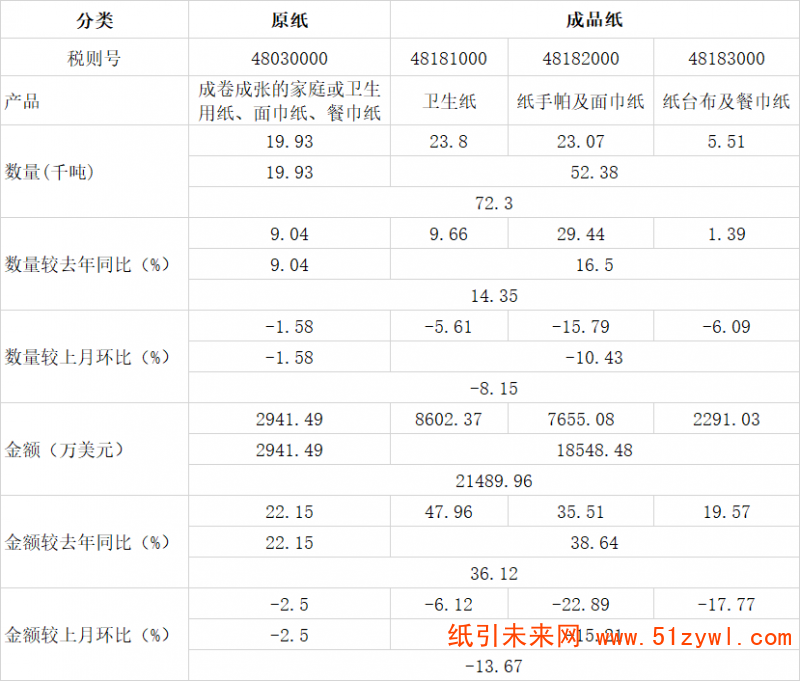 微信圖片_20191026093657