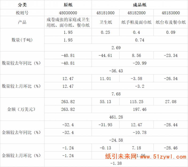 微信圖片_20191026093732