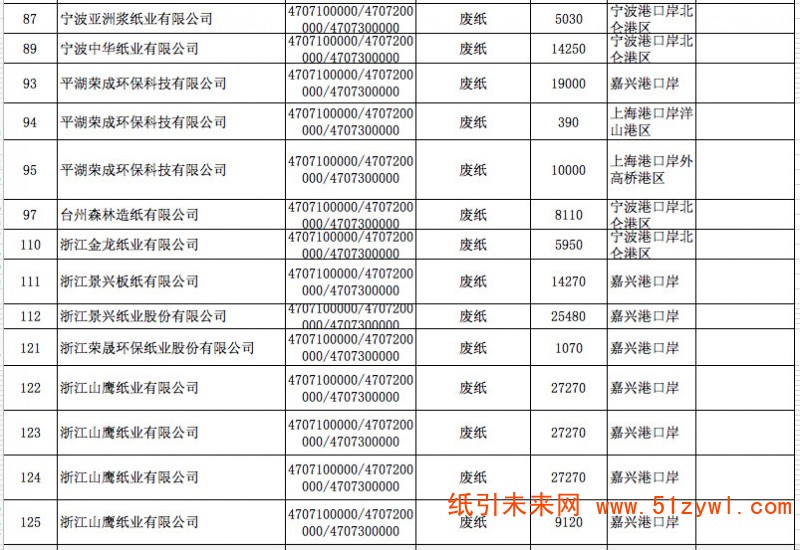 微信圖片_20191224095453