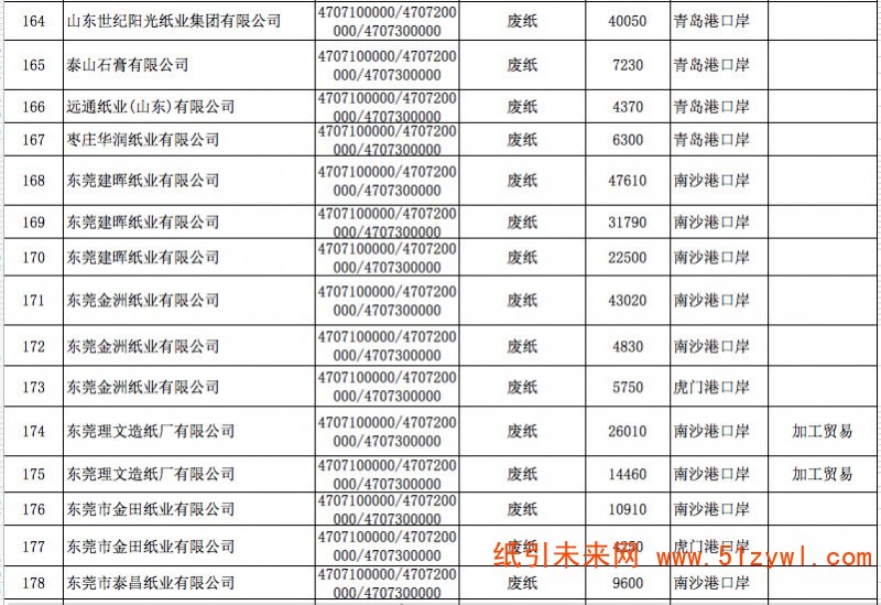 微信圖片_20191224095506