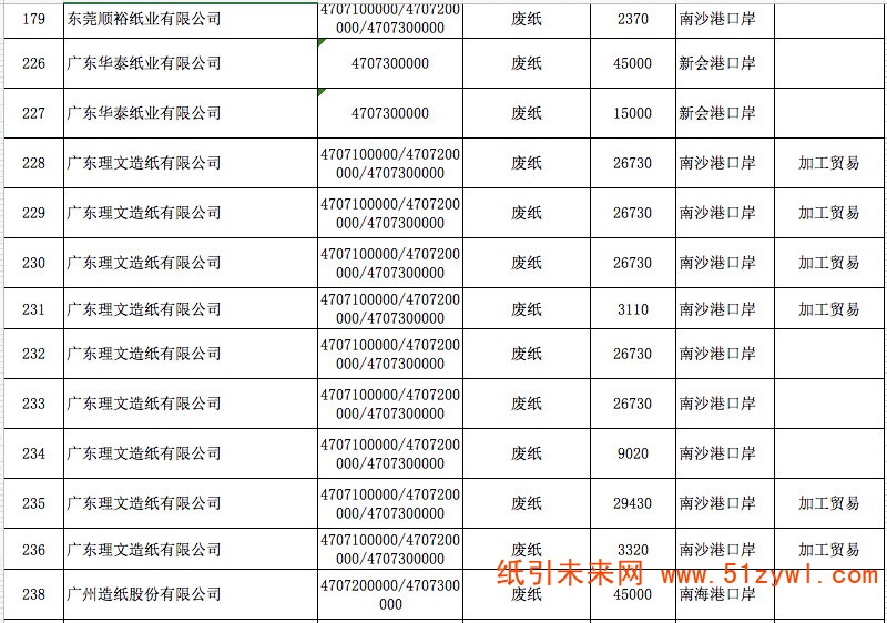 微信圖片_20191224095517