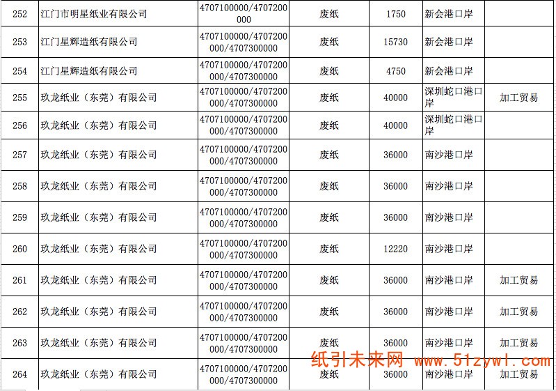 微信圖片_20191224095526