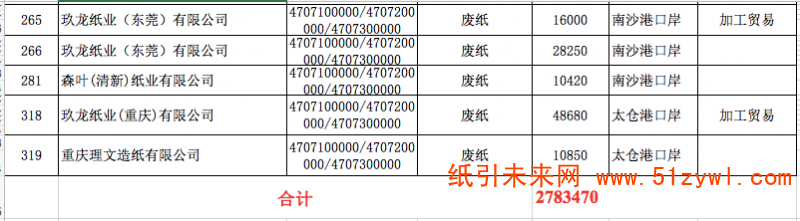 微信圖片_20191224095531