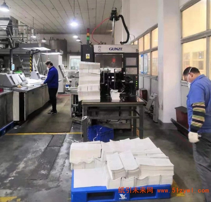 病毒肺炎預防手冊