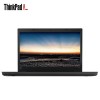 聯(lián)想（Lenovo）ThinkPad L490-092 14英寸筆記本電腦 Intel酷睿I5-8265U 1.6GHz四核 8G-DDR4內存 1T SATA硬盤+128G固態(tài)硬盤 集顯 無光驅 正版Linux中興新支點V3 含包鼠 一年上門保修服務