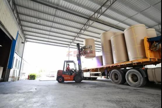 微信圖片_20211109094200