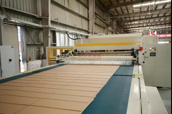 微信圖片_20211109094203