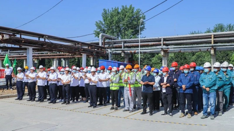 微信圖片_20220615174150