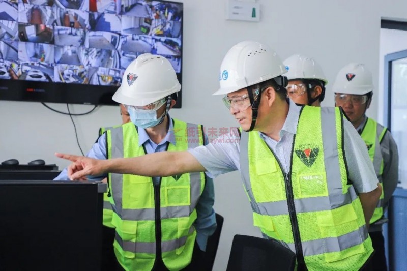 微信圖片_20220615174200