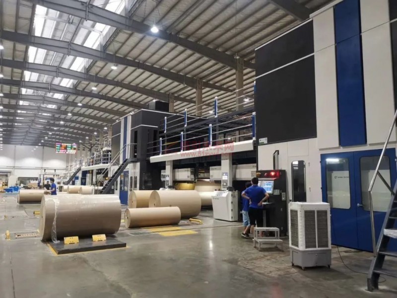 微信圖片_20220712103743