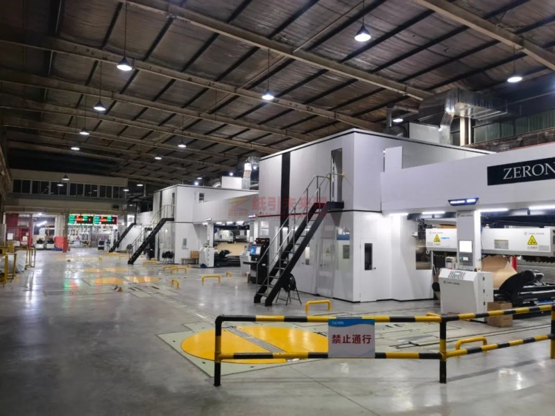 微信圖片_20220712103748