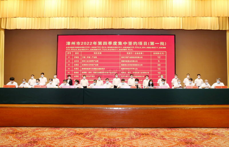 聯盛 紙箱 生產線 紙引未來網