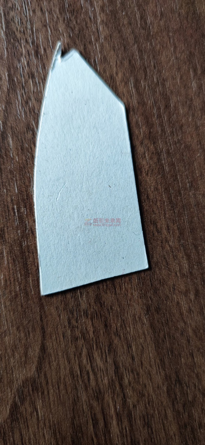 進口灰板紙 紙引未來網(wǎng) 求購紙張 紙張供應(yīng)商