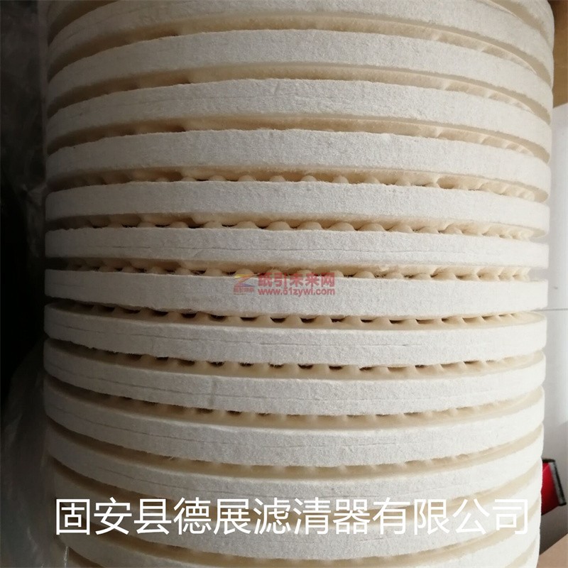 -1e78127dea968fc3_副本