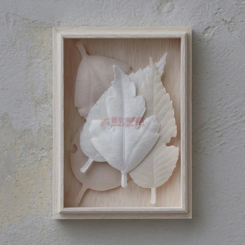 求購香紙片原紙，只要滿足能吸水加香，可像蚊香一樣可點燃，不用特別厚