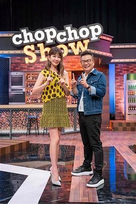 布莱顿奇迹