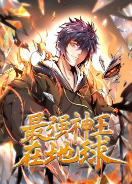 恋人们