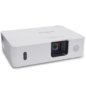 日立 HCP-FW50H投影儀辦公 會(huì)議 教育 投影機(jī) 家庭影院